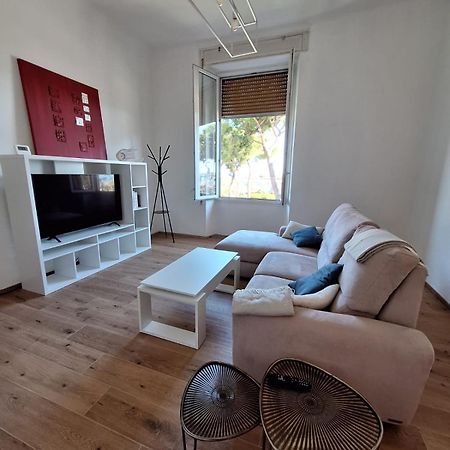 Ca'Mea 2 Citra 008031-Lt1474 Apartman Imperia Kültér fotó