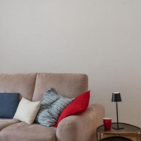 Ca'Mea 2 Citra 008031-Lt1474 Apartman Imperia Kültér fotó