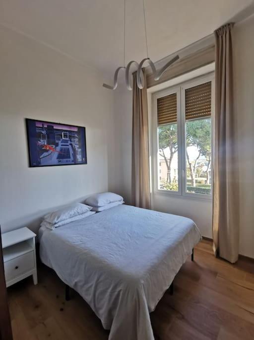 Ca'Mea 2 Citra 008031-Lt1474 Apartman Imperia Kültér fotó