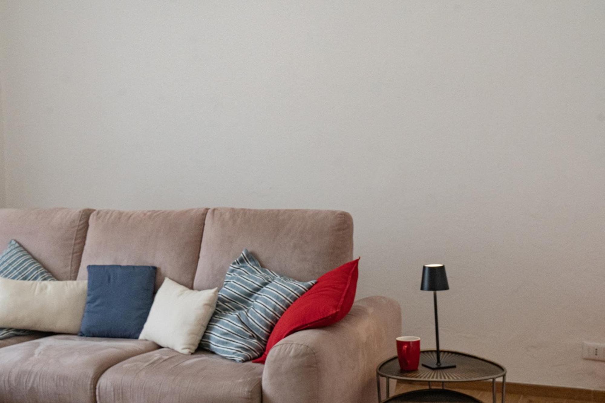 Ca'Mea 2 Citra 008031-Lt1474 Apartman Imperia Kültér fotó