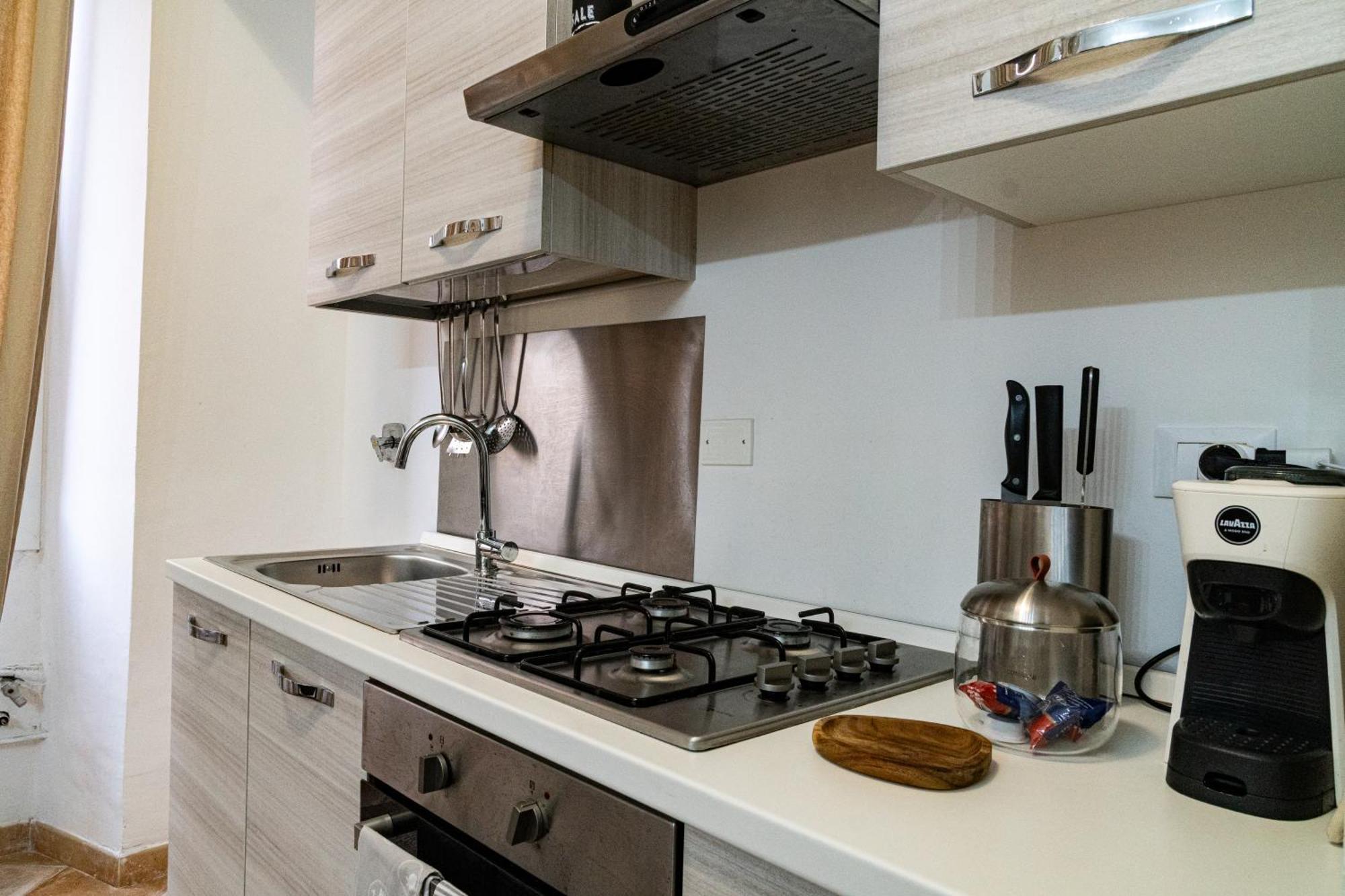 Ca'Mea 2 Citra 008031-Lt1474 Apartman Imperia Kültér fotó