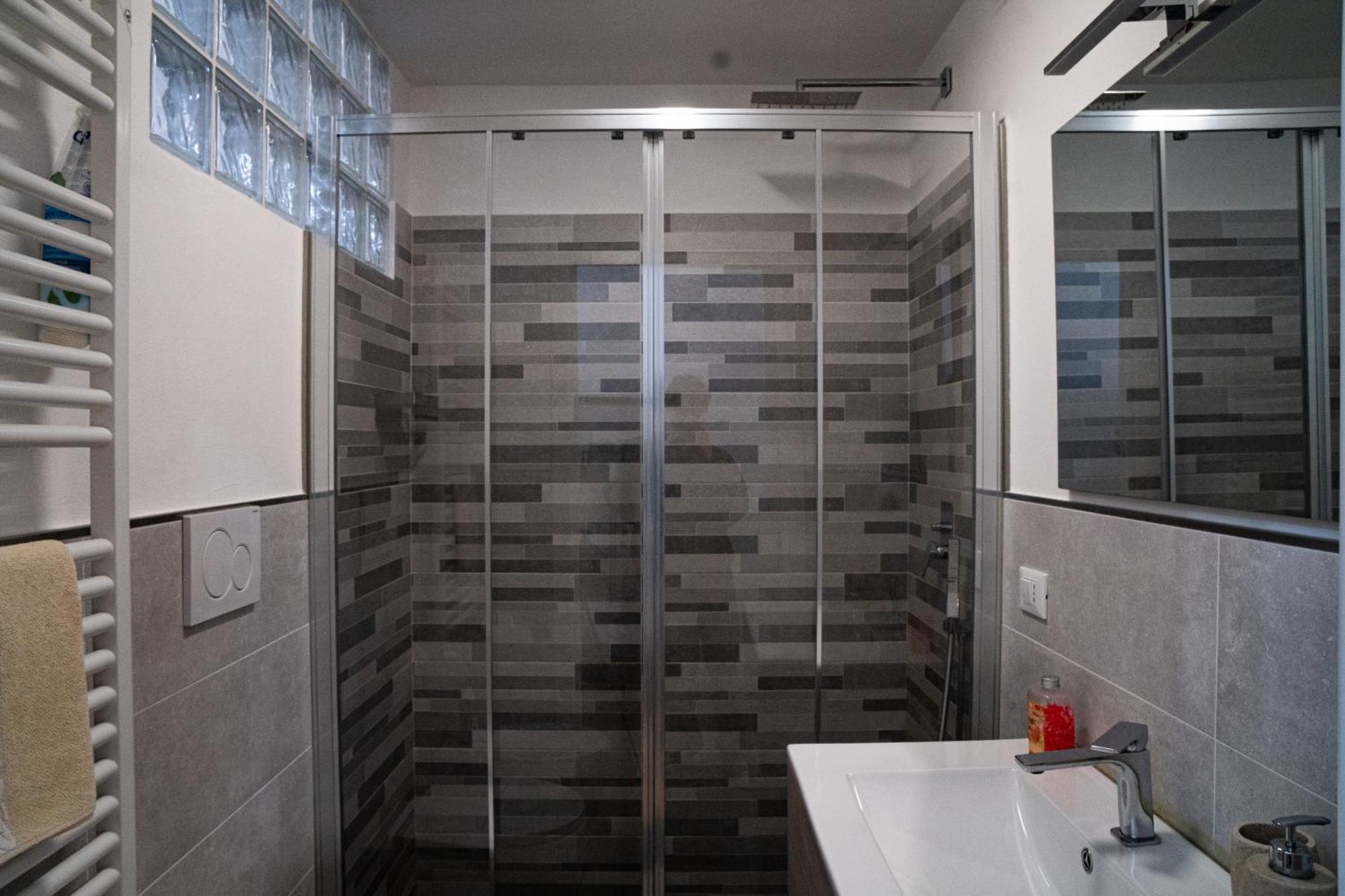 Ca'Mea 2 Citra 008031-Lt1474 Apartman Imperia Kültér fotó