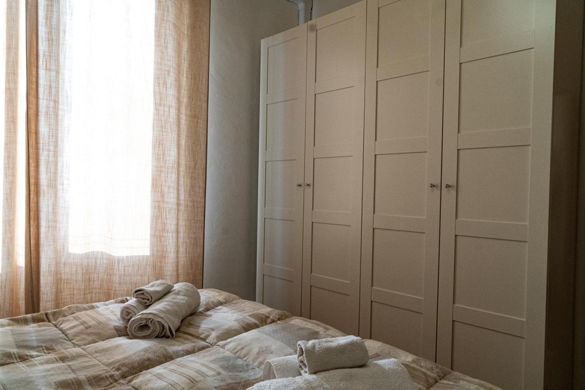 Ca'Mea 2 Citra 008031-Lt1474 Apartman Imperia Kültér fotó