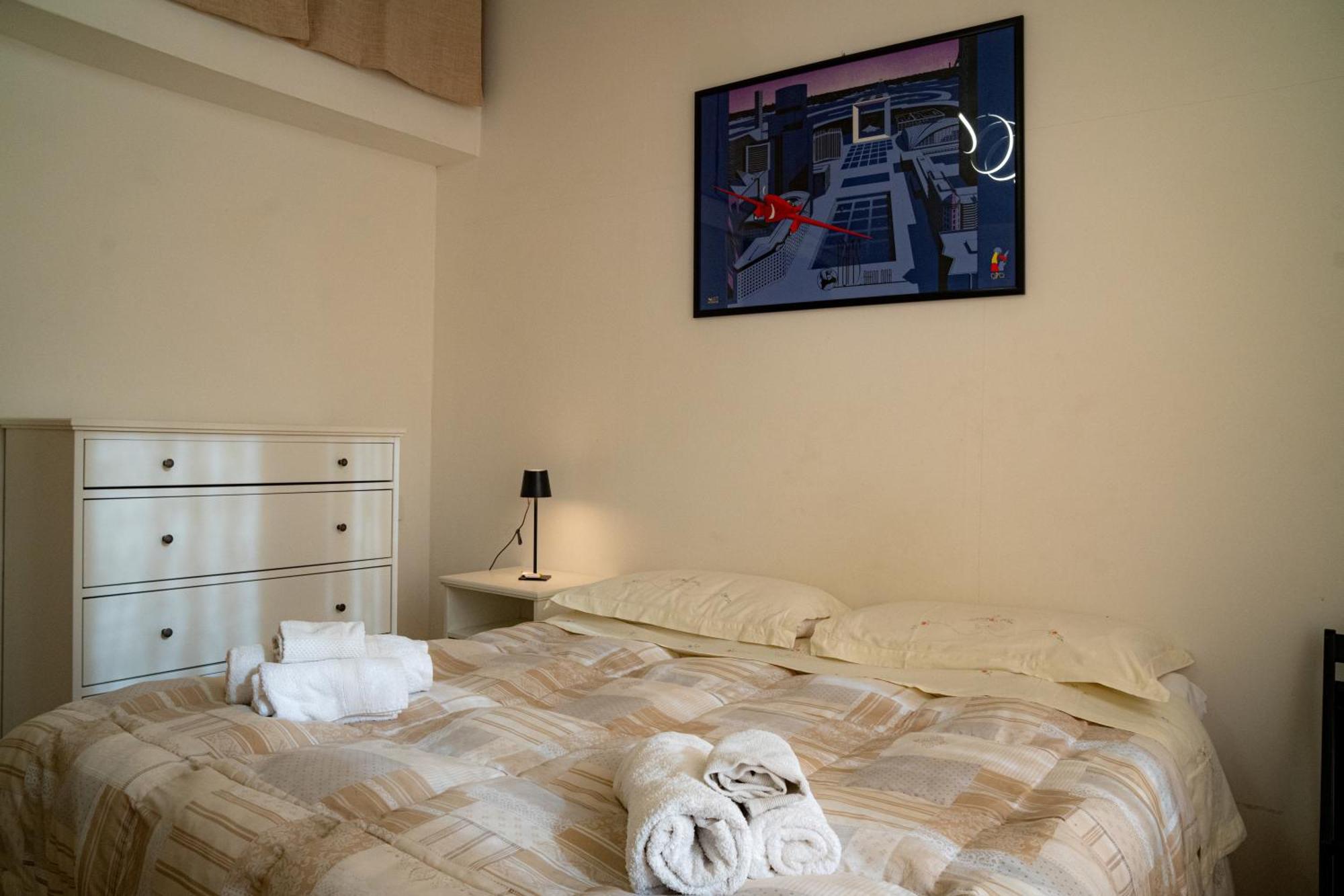 Ca'Mea 2 Citra 008031-Lt1474 Apartman Imperia Kültér fotó