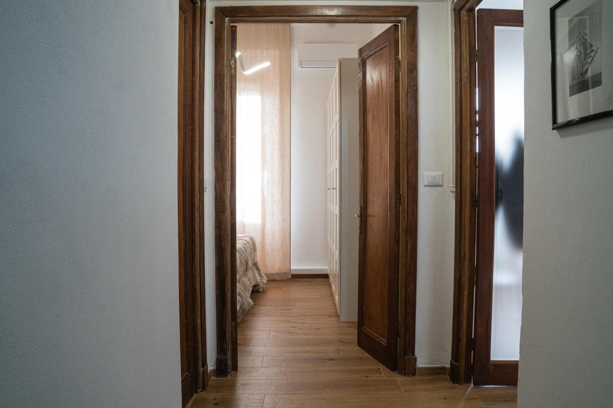 Ca'Mea 2 Citra 008031-Lt1474 Apartman Imperia Kültér fotó
